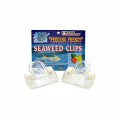 SEAWEED CLIP 2PK